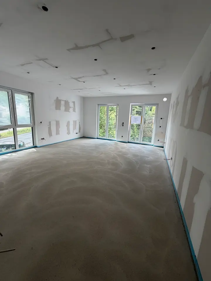 4 Zimmer Wohnung mit 108 m² in Hildesheim – Bild 1