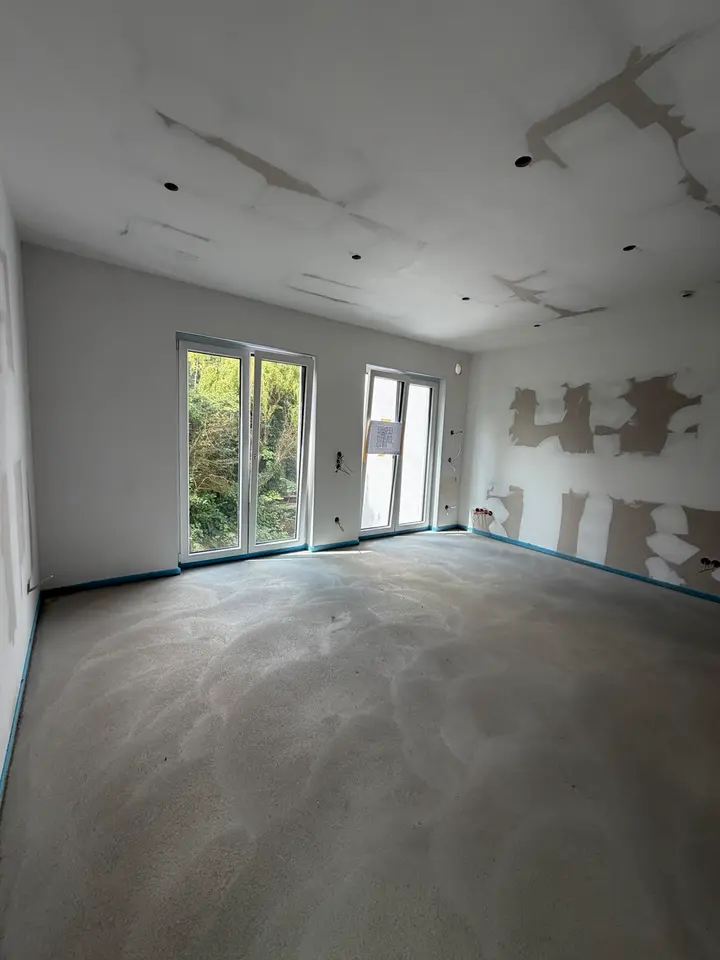 4 Zimmer Wohnung mit 108 m² in Hildesheim – Bild 6