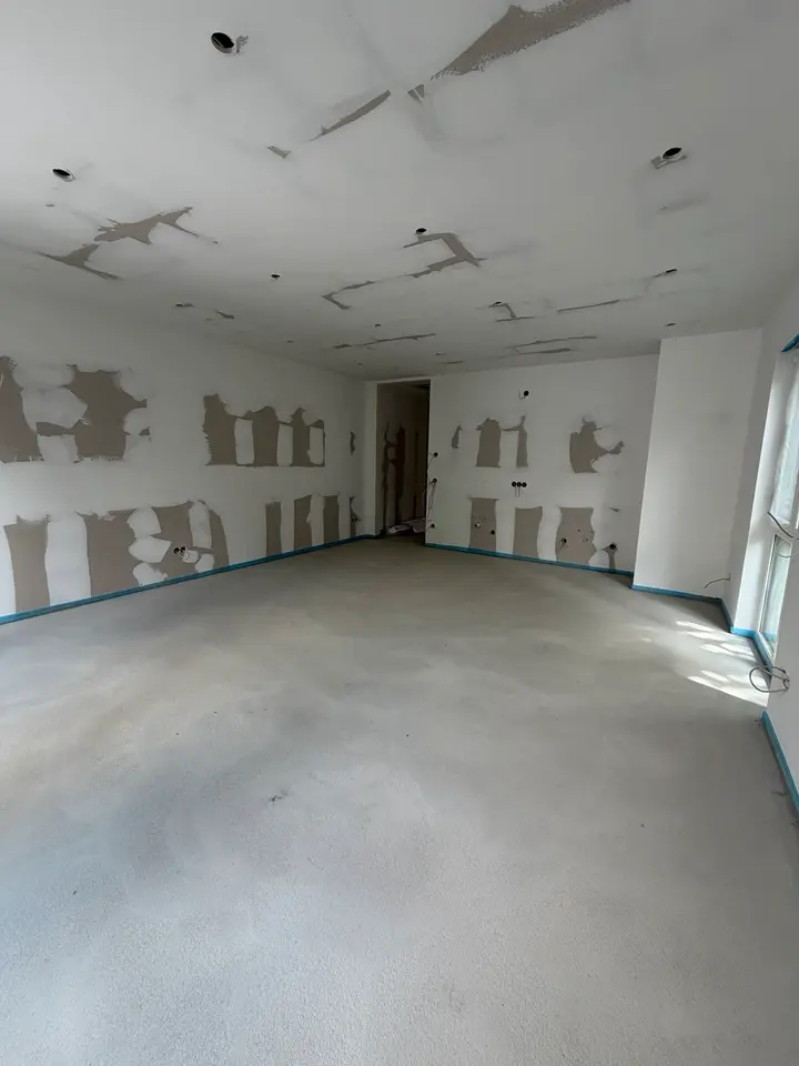 4 Zimmer Wohnung mit 108 m² in Hildesheim – Bild 7