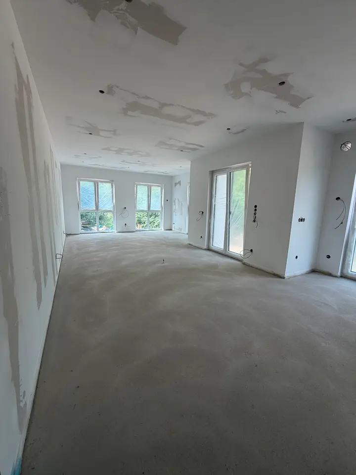 4 Zimmer Wohnung mit 108 m² in Hildesheim – Bild 8