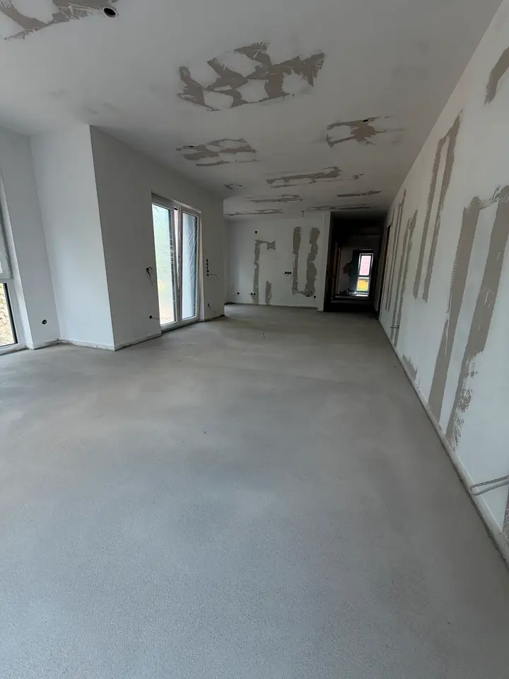 4 Zimmer Wohnung mit 108 m² in Hildesheim – Bild 9