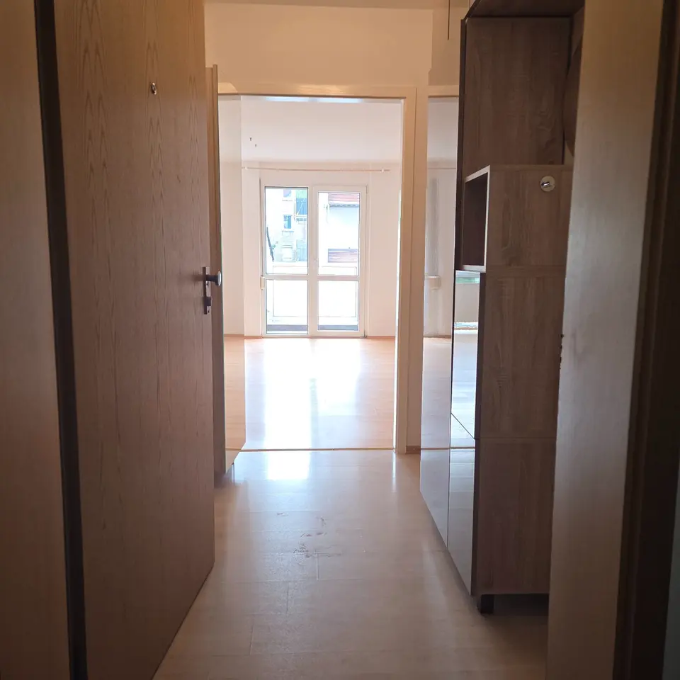 Studio mit 36 m² in Nürnberg – Bild 6
