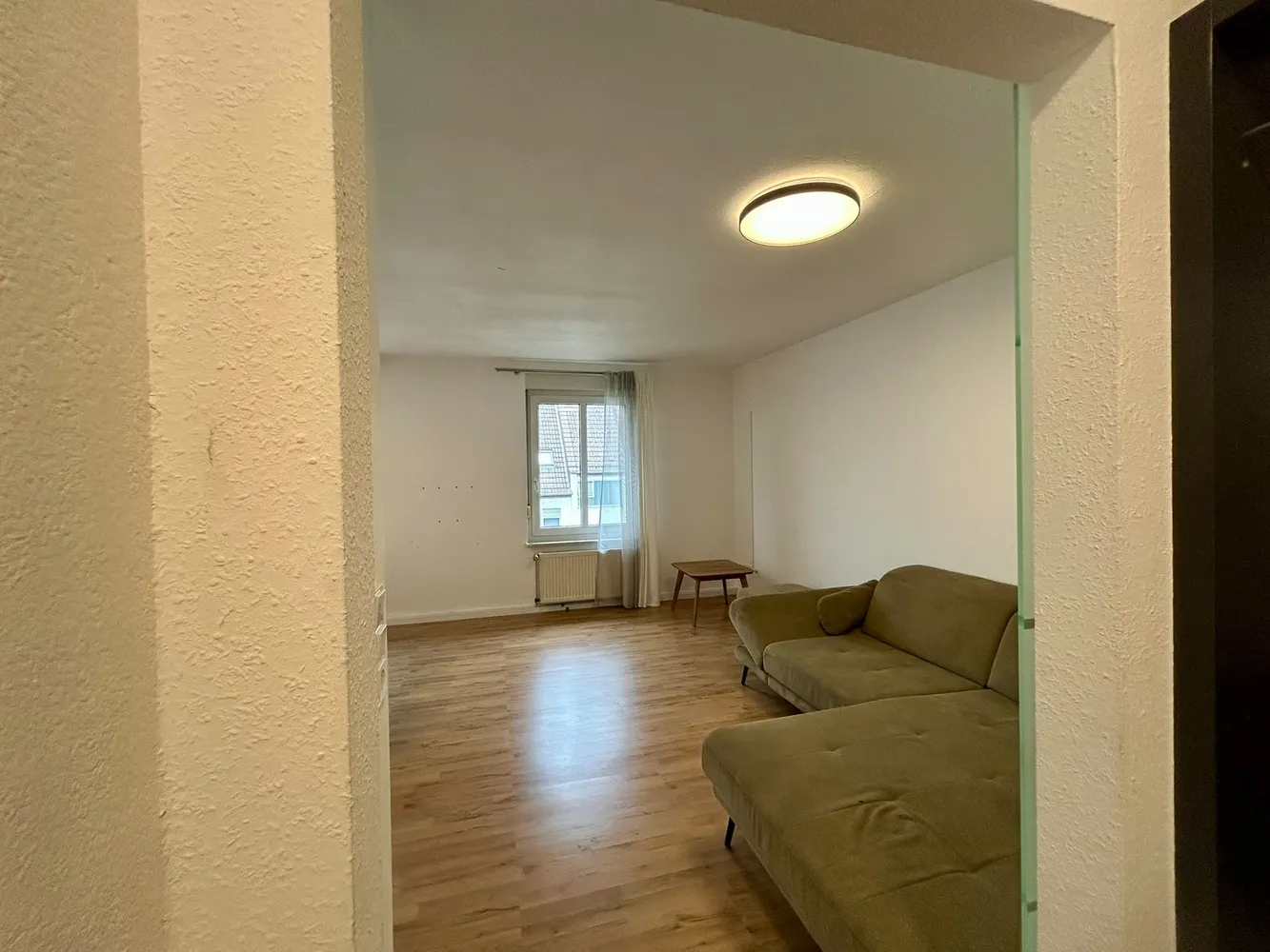 3 Zimmer Wohnung mit 74 m² in Offenbach am Main – Bild 3