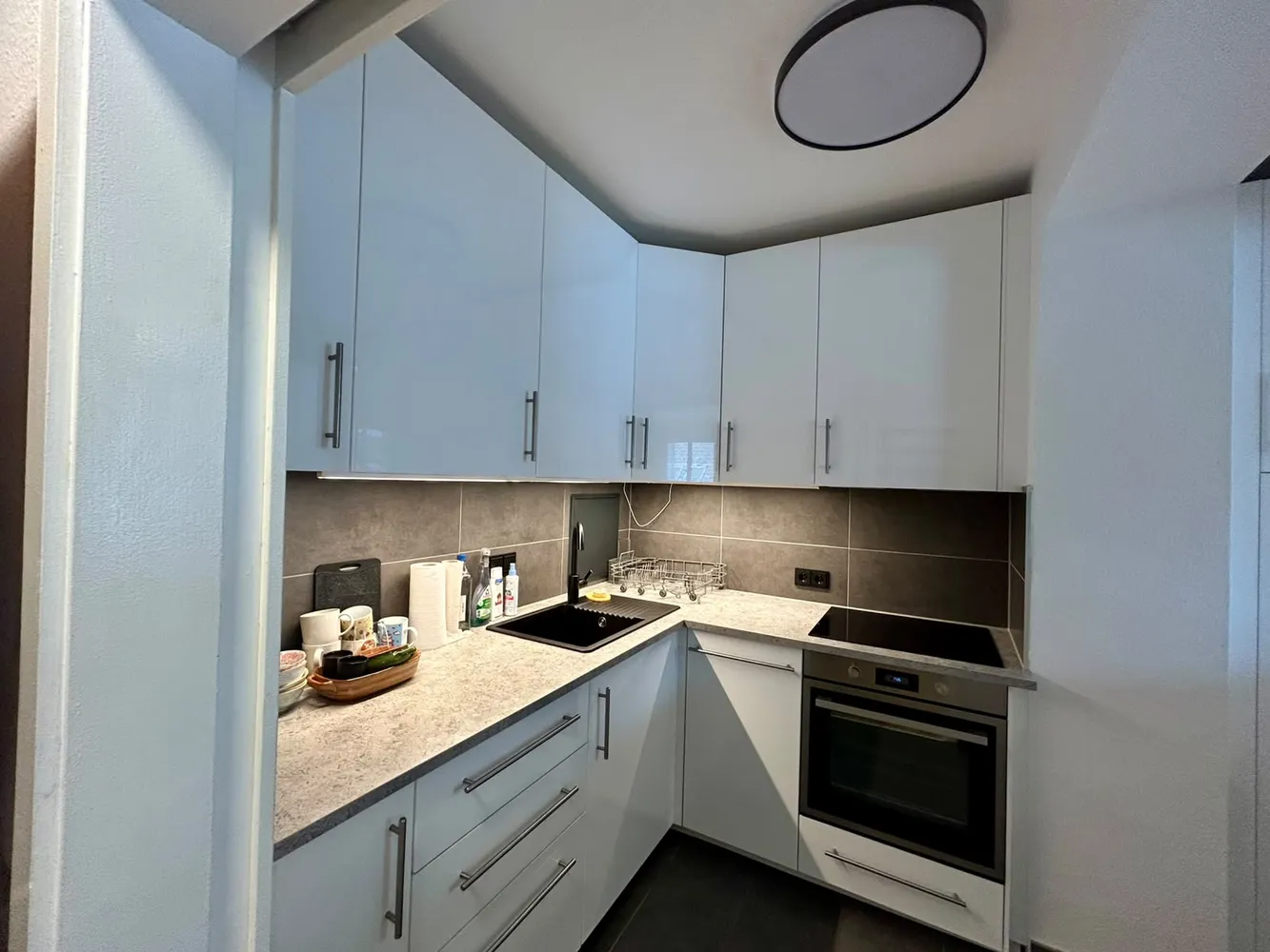 3 Zimmer Wohnung mit 74 m² in Offenbach am Main – Bild 4