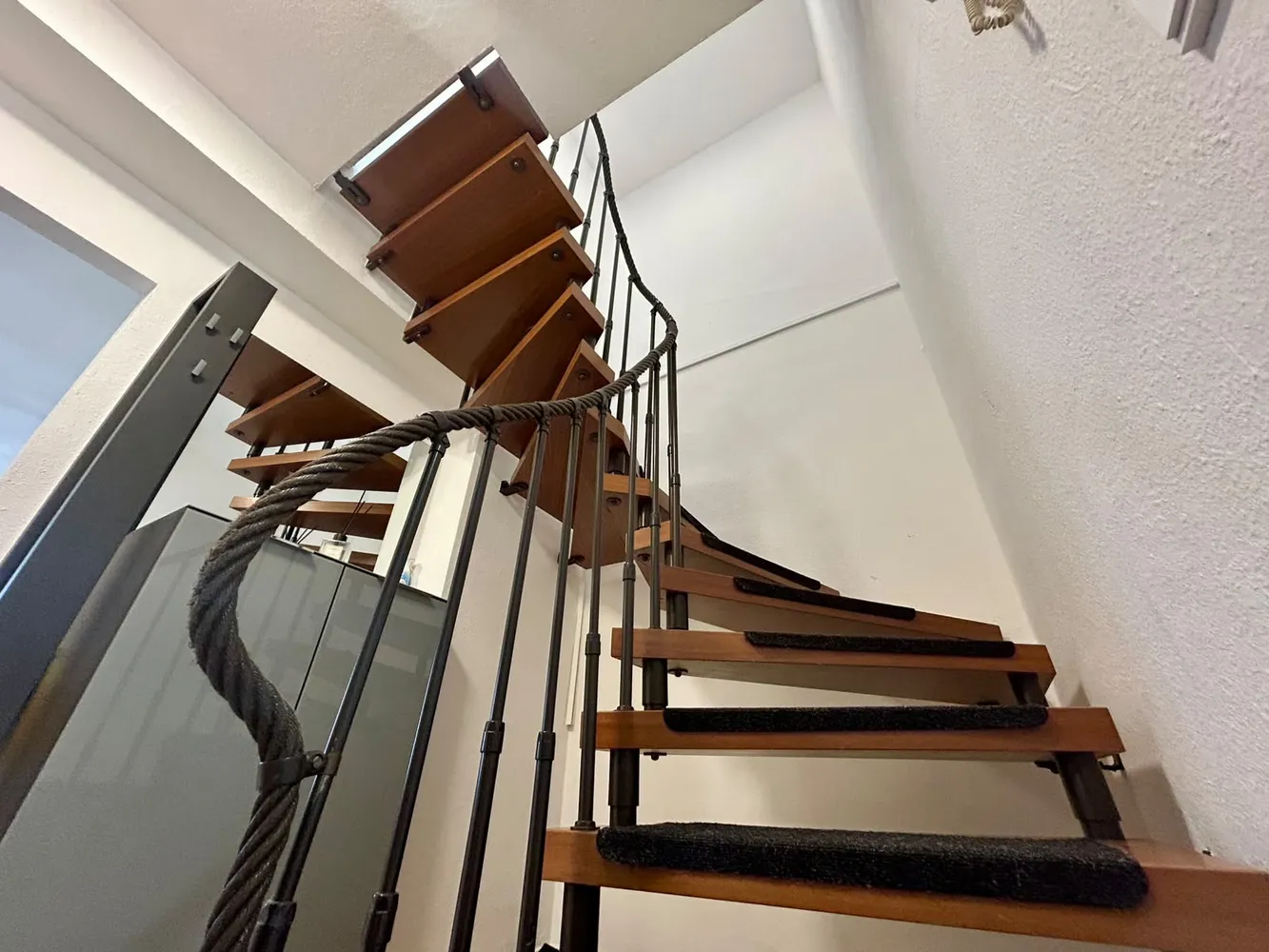 3 Zimmer Wohnung mit 74 m² in Offenbach am Main – Bild 5