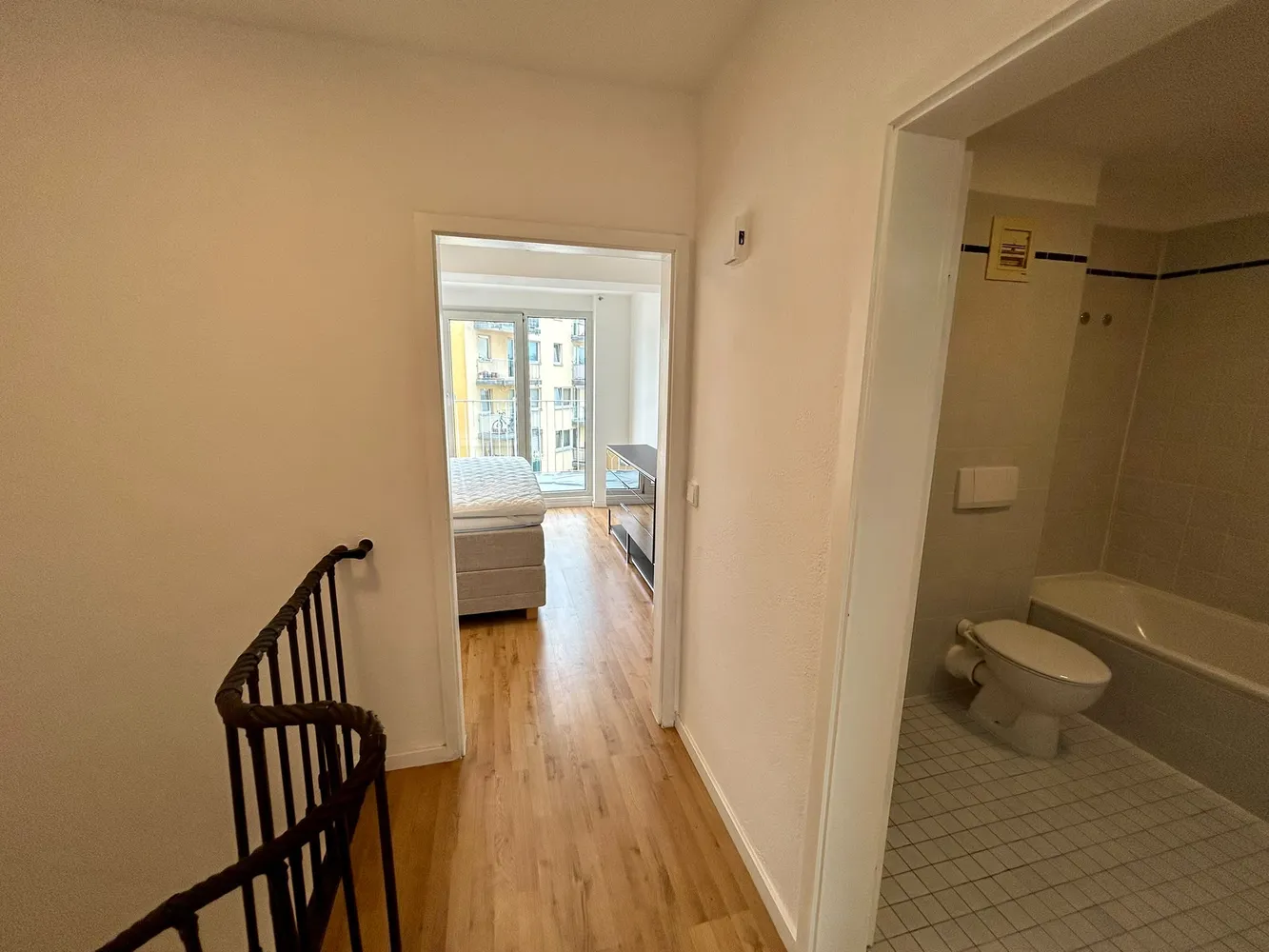 3 Zimmer Wohnung mit 74 m² in Offenbach am Main – Bild 6