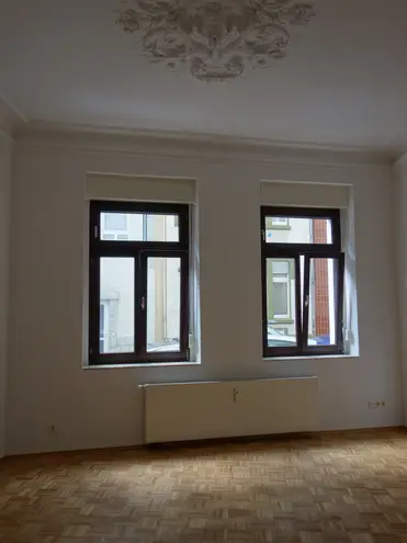 1 Zimmer Wohnung mit 36 m² in Bonn – Bild 4