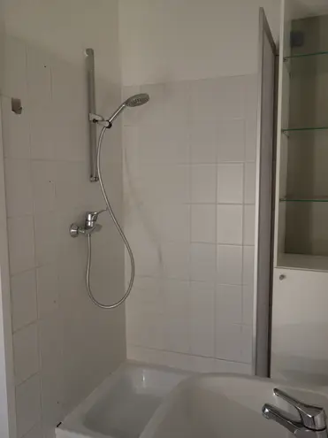1 Zimmer Wohnung mit 36 m² in Bonn – Bild 6