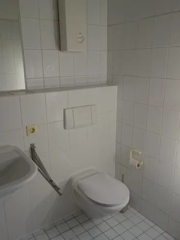 1 Zimmer Wohnung mit 36 m² in Bonn – Bild 7
