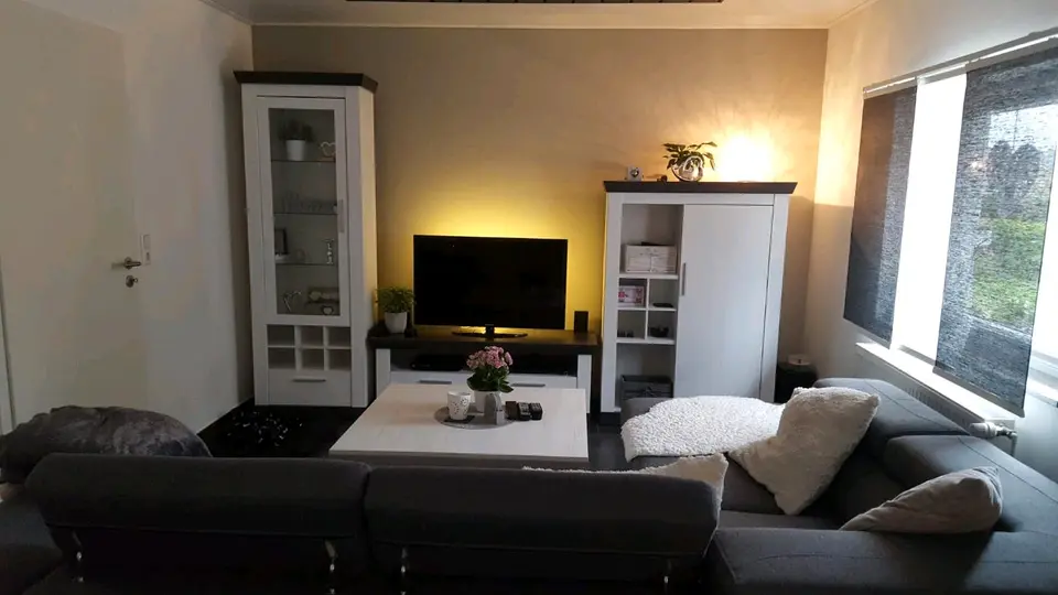 5 Zimmer Haus mit 85 m² in Wolfsburg – Bild 1