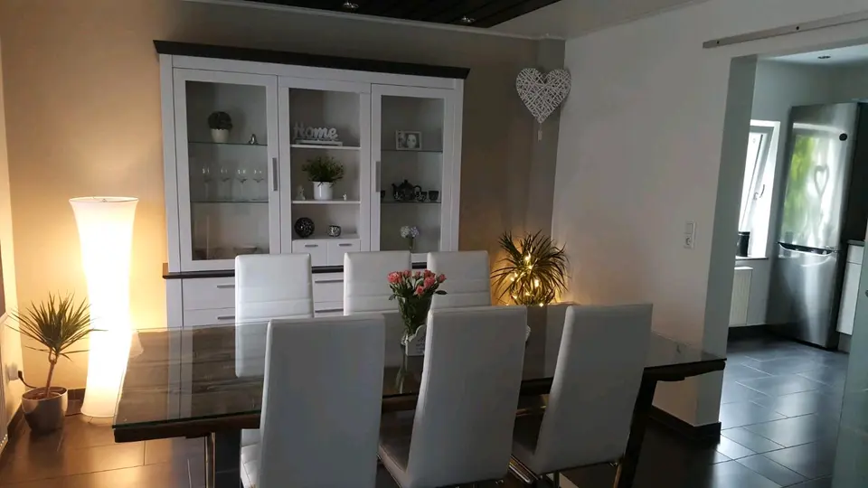 5 Zimmer Haus mit 85 m² in Wolfsburg – Bild 2
