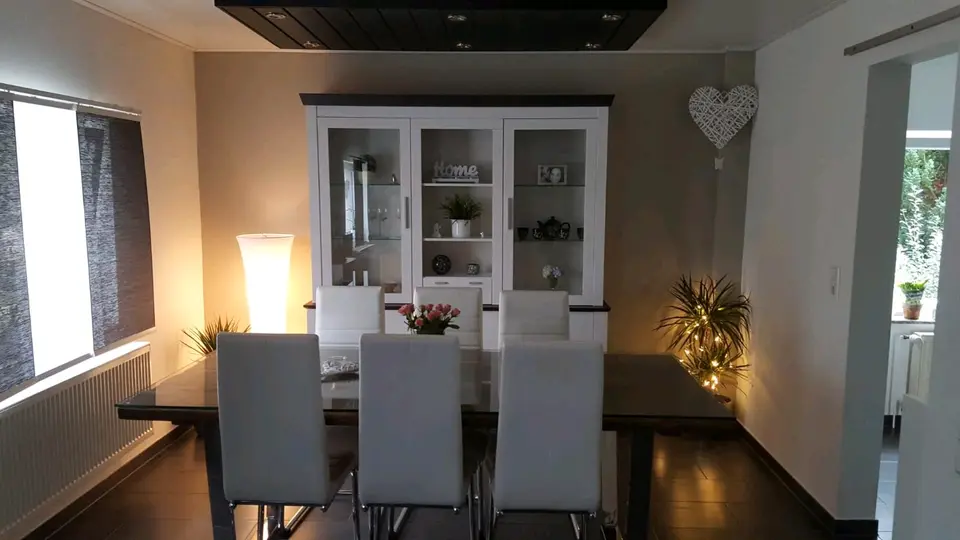 5 Zimmer Haus mit 85 m² in Wolfsburg – Bild 3