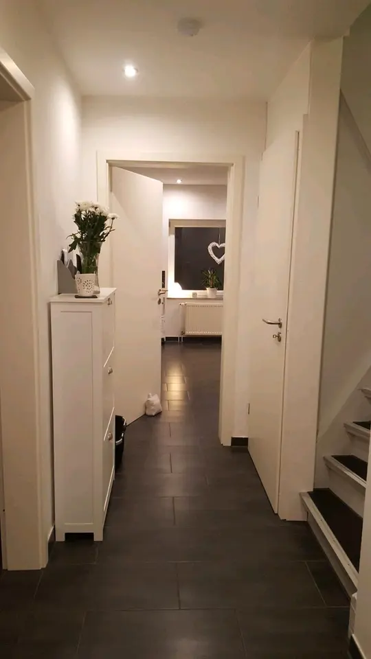 5 Zimmer Haus mit 85 m² in Wolfsburg – Bild 4