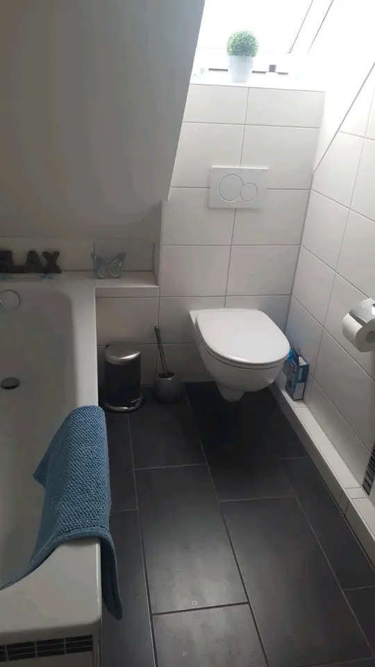 5 Zimmer Haus mit 85 m² in Wolfsburg – Bild 5