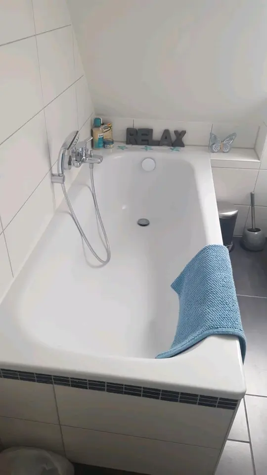 5 Zimmer Haus mit 85 m² in Wolfsburg – Bild 6