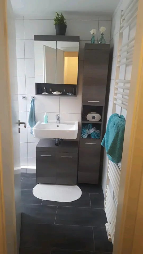 5 Zimmer Haus mit 85 m² in Wolfsburg – Bild 7