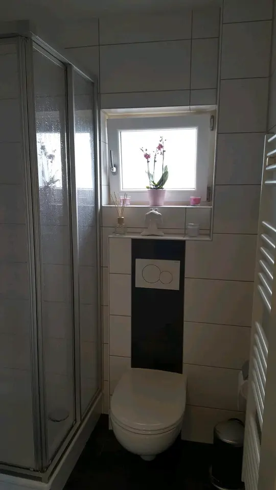 5 Zimmer Haus mit 85 m² in Wolfsburg – Bild 8