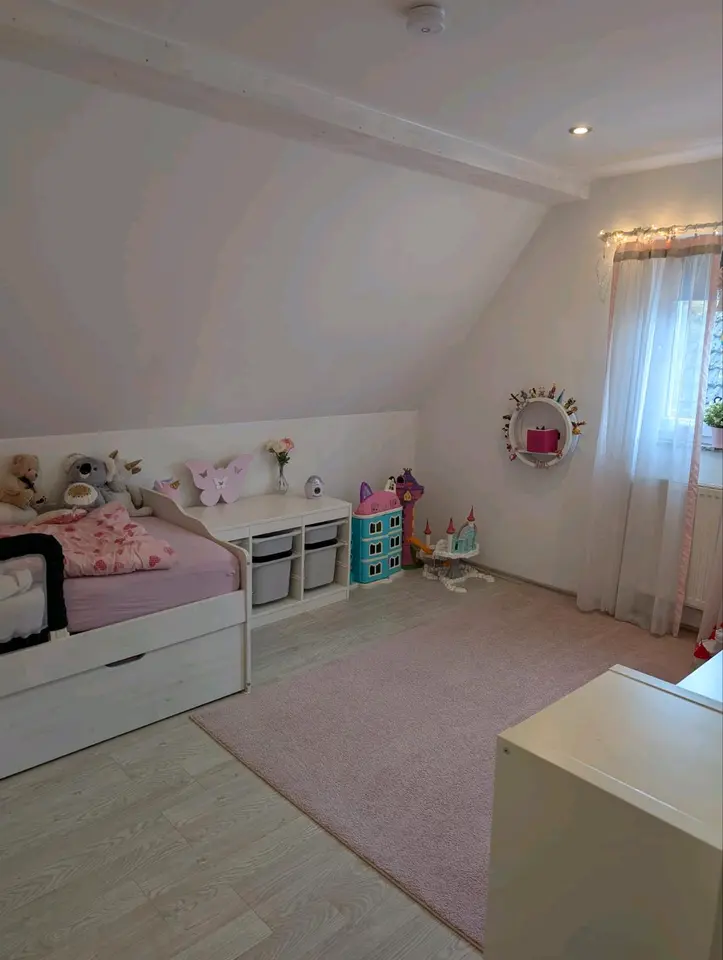 5 Zimmer Haus mit 85 m² in Wolfsburg – Bild 10