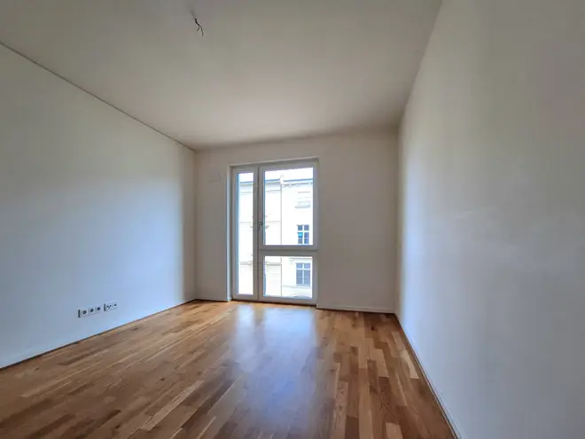 4 Zimmer Wohnung mit 117 m² in Leipzig – Bild 5