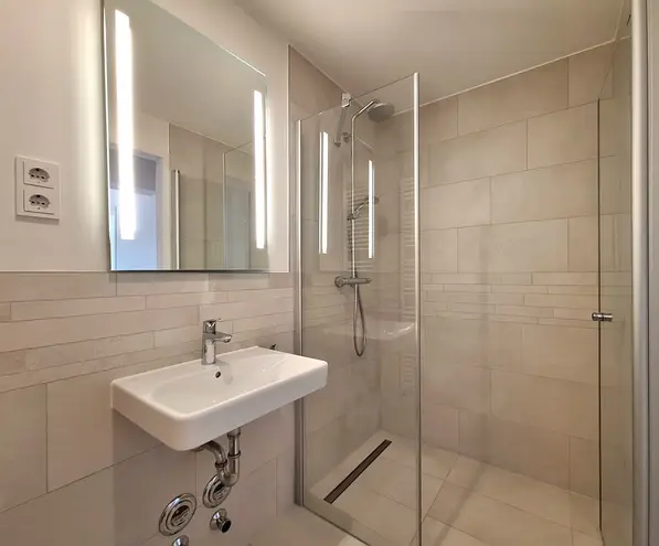 4 Zimmer Wohnung mit 117 m² in Leipzig – Bild 9