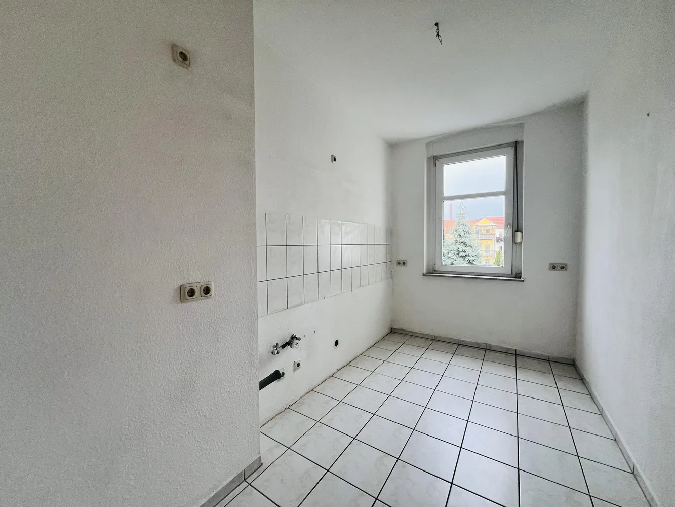 3 Zimmer Wohnung mit 67 m² in Stendal – Bild 6