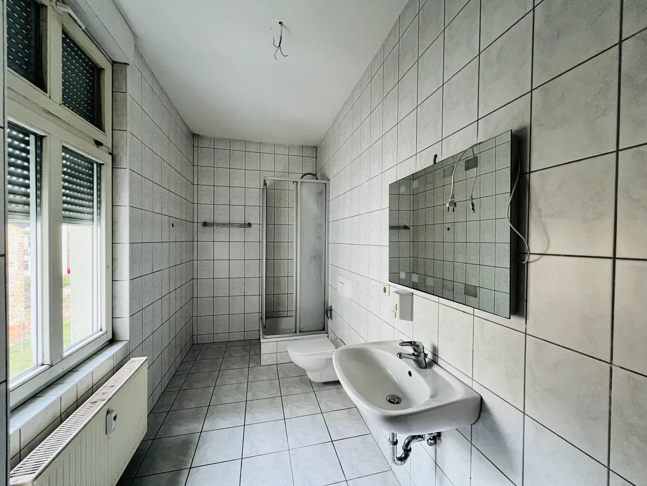 3 Zimmer Wohnung mit 67 m² in Stendal – Bild 7