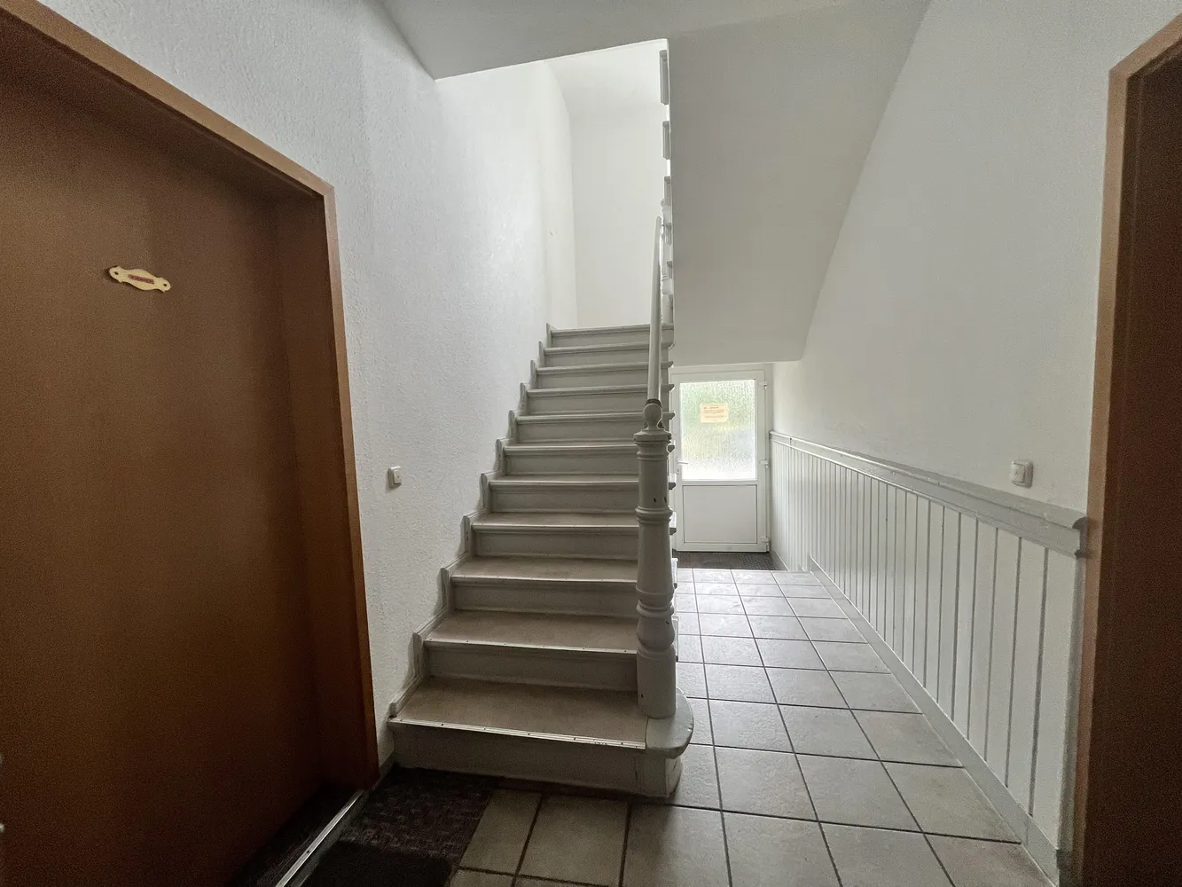 3 Zimmer Wohnung mit 67 m² in Stendal – Bild 8