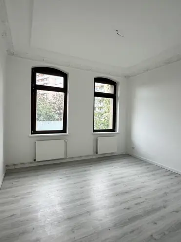 4 Zimmer Wohnung mit 95 m² in Braunschweig – Bild 2