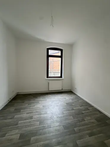 4 Zimmer Wohnung mit 95 m² in Braunschweig – Bild 3