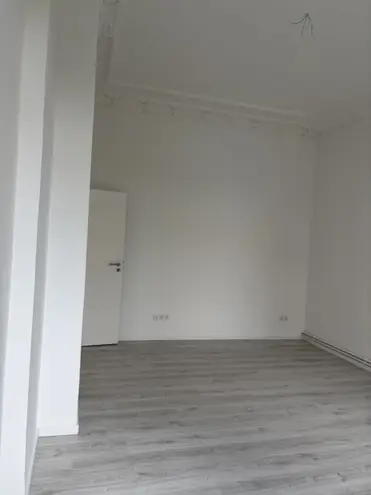 4 Zimmer Wohnung mit 95 m² in Braunschweig – Bild 4
