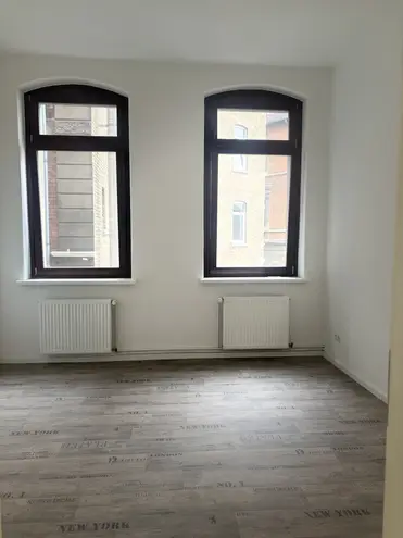 4 Zimmer Wohnung mit 95 m² in Braunschweig – Bild 6