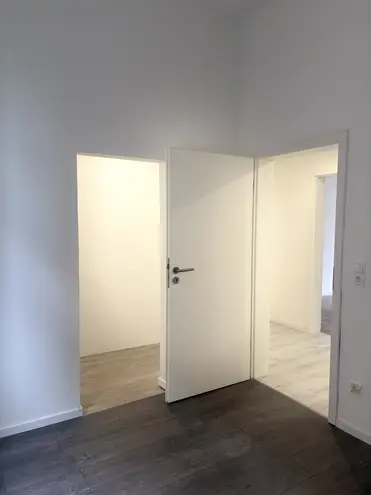 4 Zimmer Wohnung mit 95 m² in Braunschweig – Bild 8