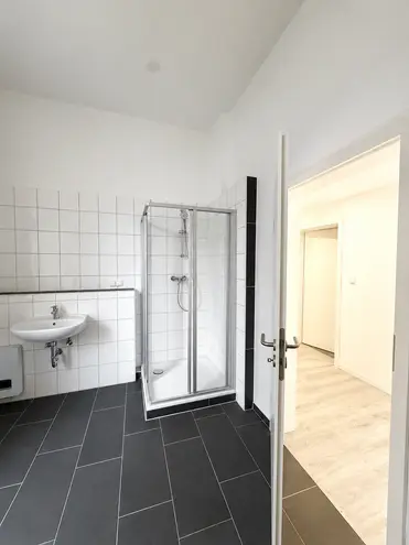 4 Zimmer Wohnung mit 95 m² in Braunschweig – Bild 9