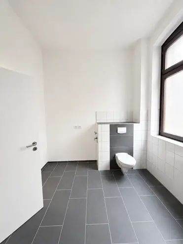 4 Zimmer Wohnung mit 95 m² in Braunschweig – Bild 10