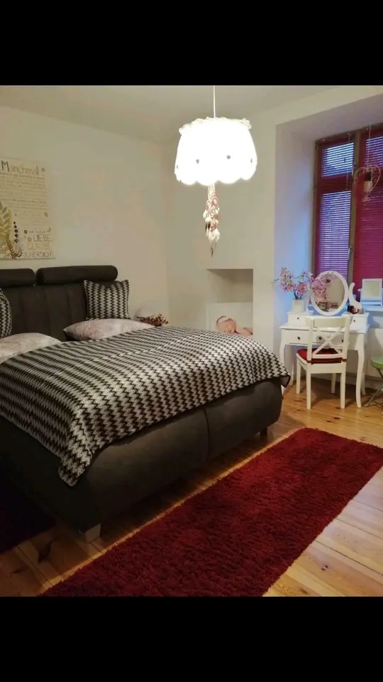 2 Zimmer Wohnung mit 74 m² in Oranienburg – Bild 7
