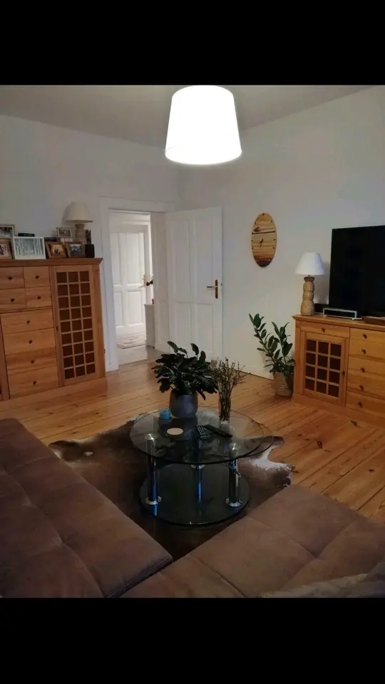 2 Zimmer Wohnung mit 74 m² in Oranienburg – Bild 10