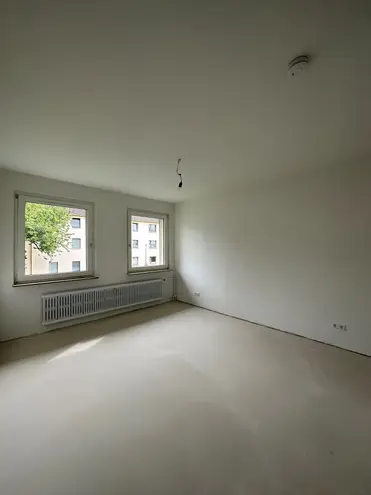 2 Zimmer Wohnung mit 47 m² in Bochum – Bild 2