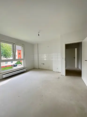 2 Zimmer Wohnung mit 47 m² in Bochum – Bild 3