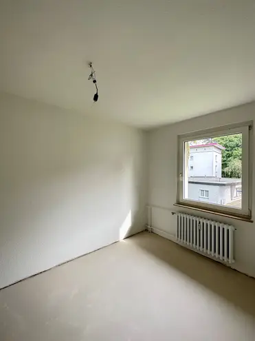 2 Zimmer Wohnung mit 47 m² in Bochum – Bild 4