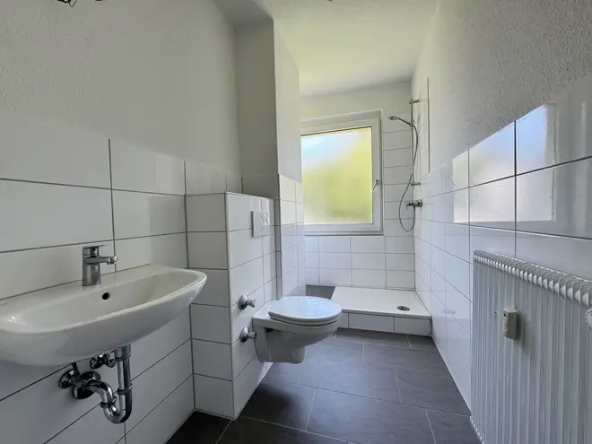 2 Zimmer Wohnung mit 47 m² in Bochum – Bild 5