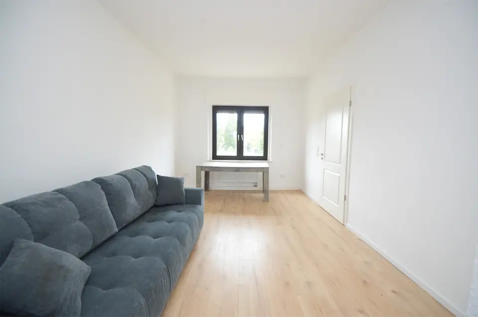 3 Zimmer Wohnung mit 67 m² in Brühl – Bild 2