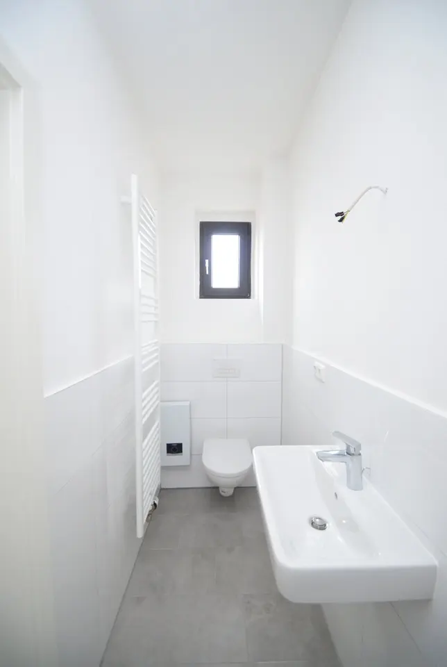 3 Zimmer Wohnung mit 67 m² in Brühl – Bild 6