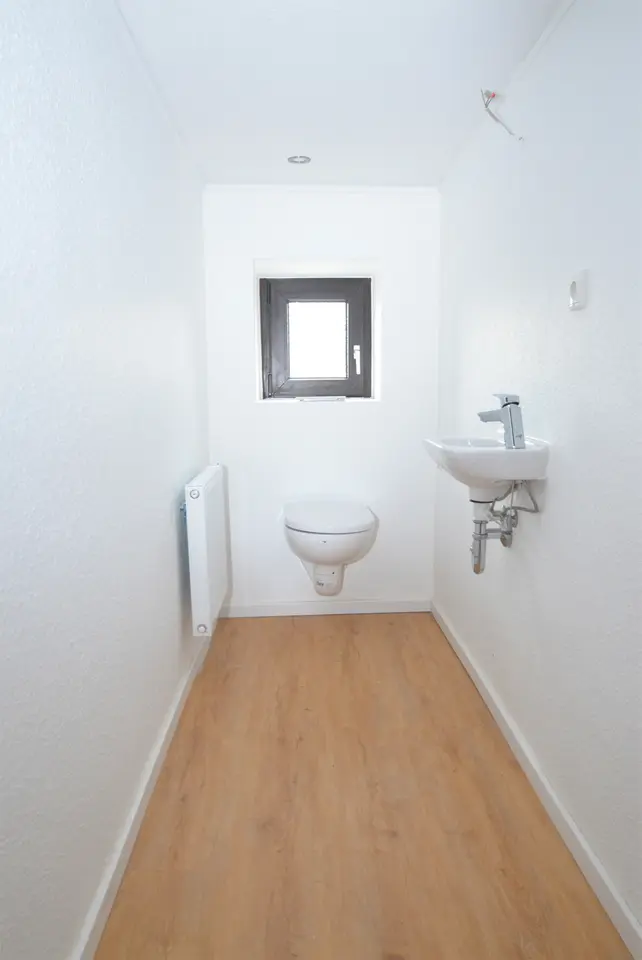 3 Zimmer Wohnung mit 67 m² in Brühl – Bild 7