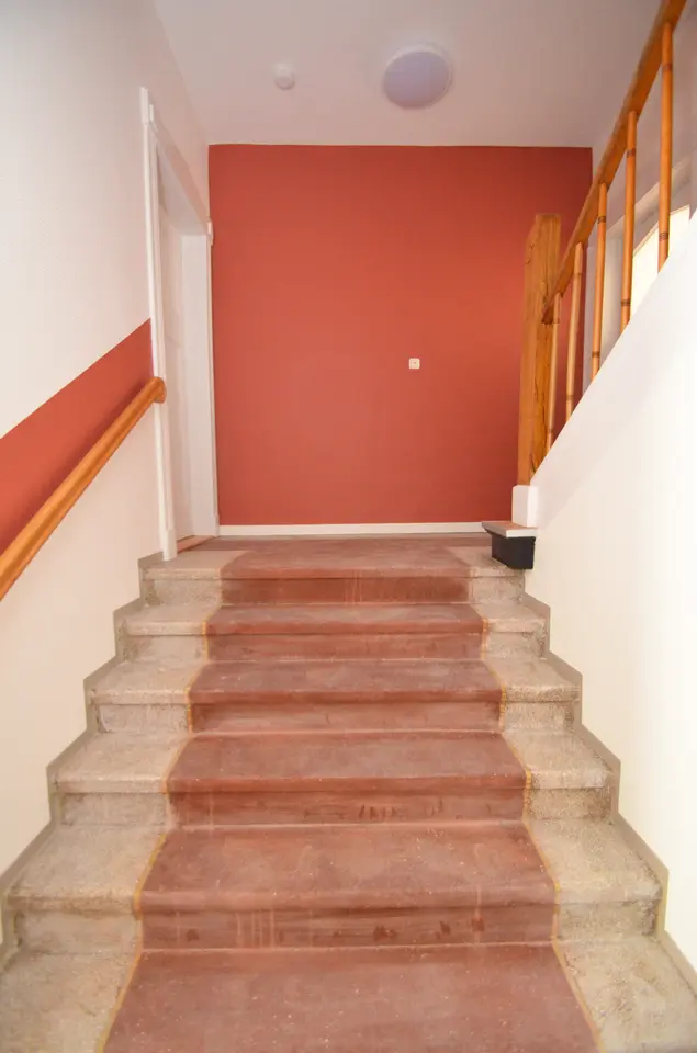 3 Zimmer Wohnung mit 67 m² in Brühl – Bild 8