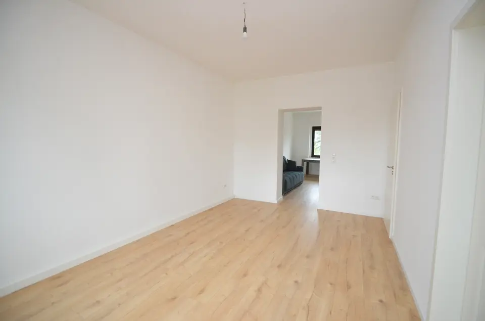3 Zimmer Wohnung mit 67 m² in Brühl – Bild 9