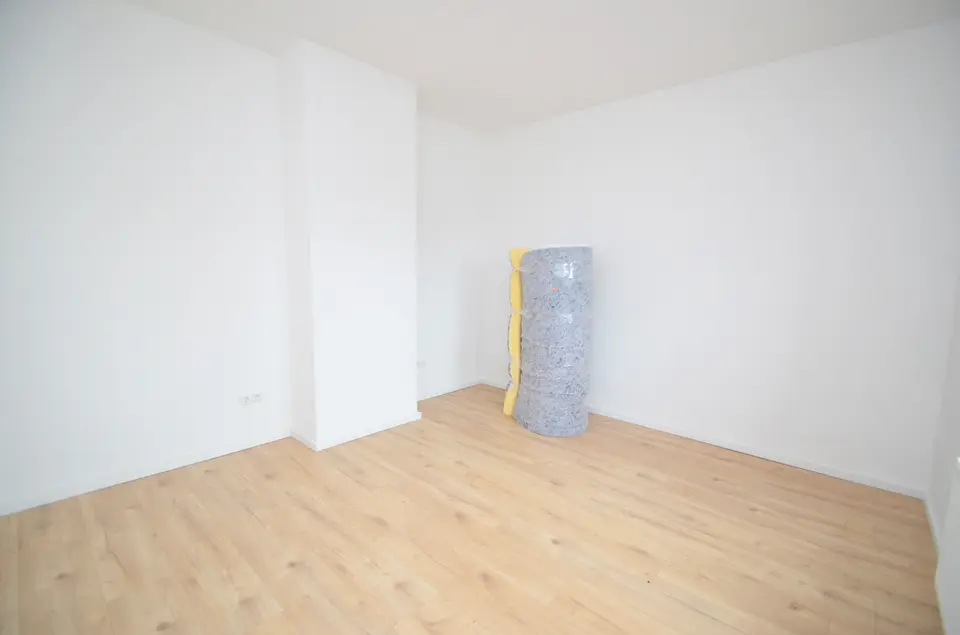 3 Zimmer Wohnung mit 67 m² in Brühl – Bild 10