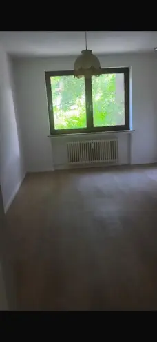 2 Zimmer Wohnung mit 61 m² in Bremen – Bild 2