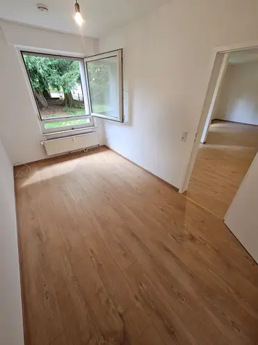 3 Zimmer Wohnung mit 70 m² in Frankfurt am Main – Bild 4