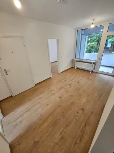 3 Zimmer Wohnung mit 70 m² in Frankfurt am Main – Bild 6