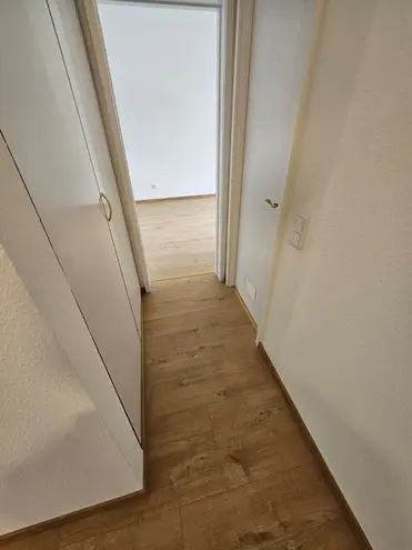 3 Zimmer Wohnung mit 70 m² in Frankfurt am Main – Bild 7